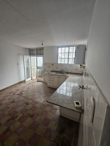 Casa en Alquiler en Guaymallen, Mendoza