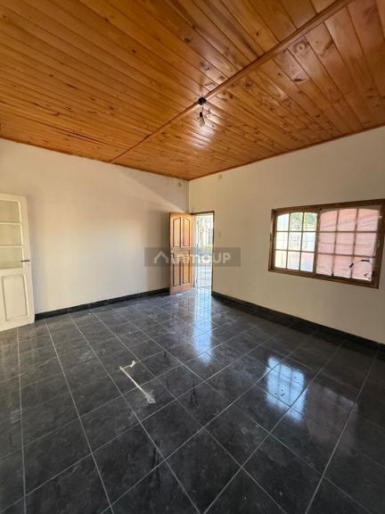 Casa en Alquiler en Guaymallen, Mendoza