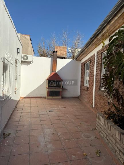 Casa en Alquiler en Guaymallen, Mendoza