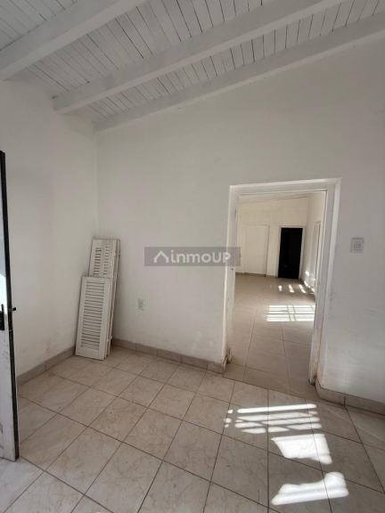 Casa en Alquiler en Guaymallen, Mendoza