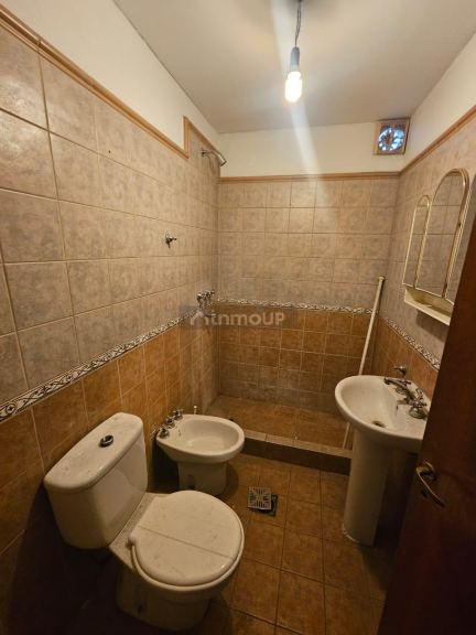Casa en Alquiler en Guaymallen, Mendoza