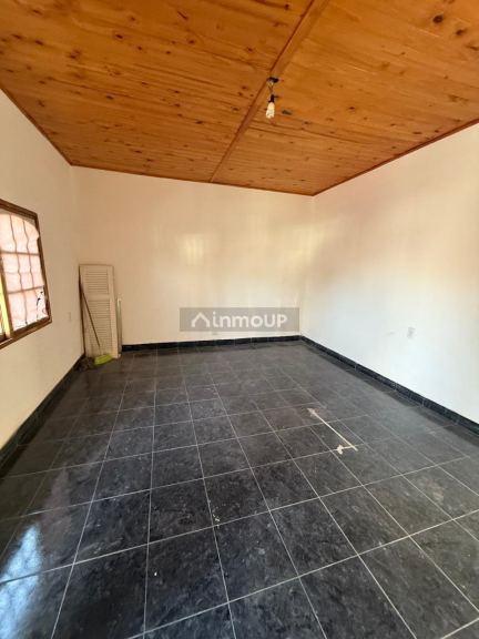 Casa en Alquiler en Guaymallen, Mendoza