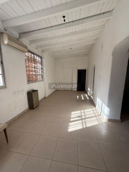 Casa en Alquiler en Guaymallen, Mendoza