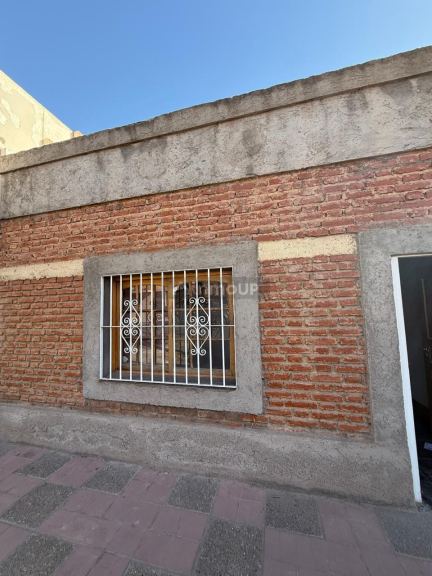 Casa en Alquiler en Guaymallen, Mendoza