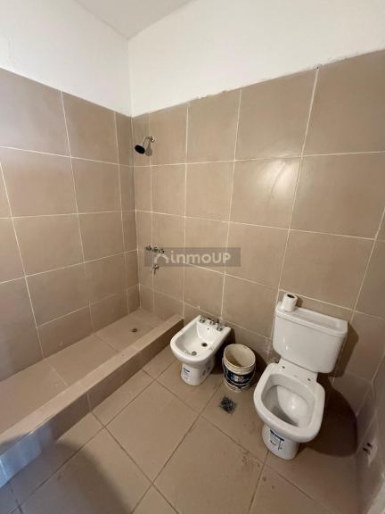 Casa en Alquiler en Guaymallen, Mendoza