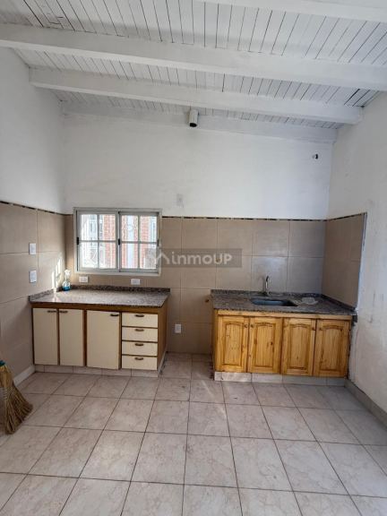 Casa en Alquiler en Guaymallen, Mendoza