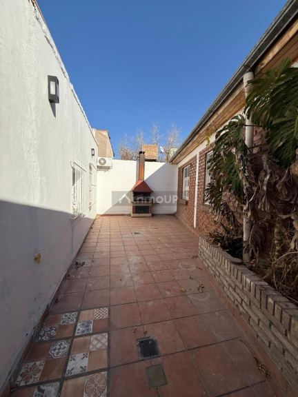 Casa en Alquiler en Guaymallen, Mendoza