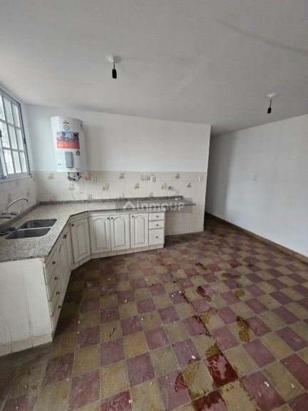 Casa en Alquiler en Guaymallen, Mendoza