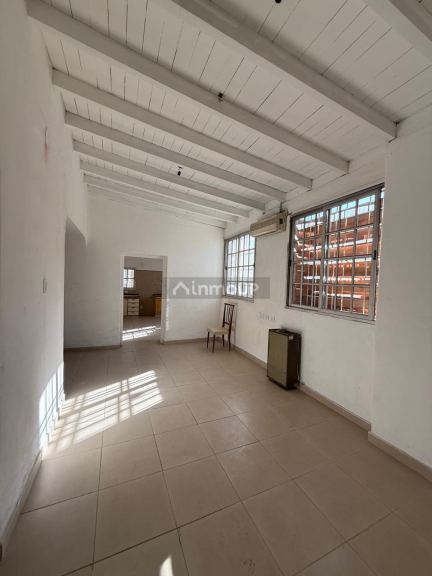Casa en Alquiler en Guaymallen, Mendoza