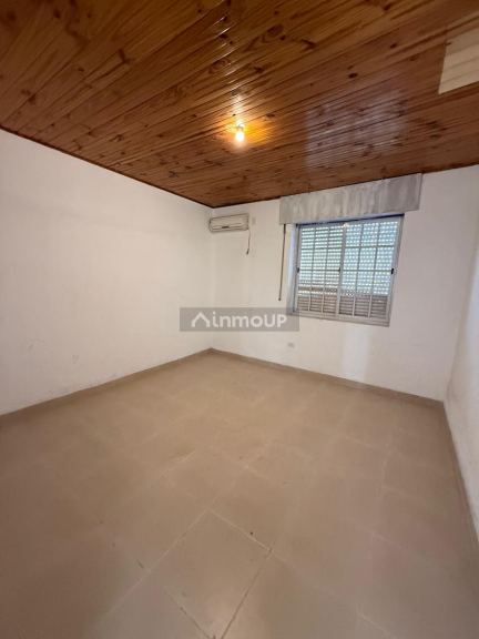 Casa en Alquiler en Guaymallen, Mendoza