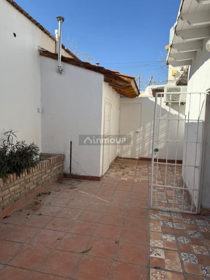 Casa en Alquiler en Guaymallen, Mendoza
