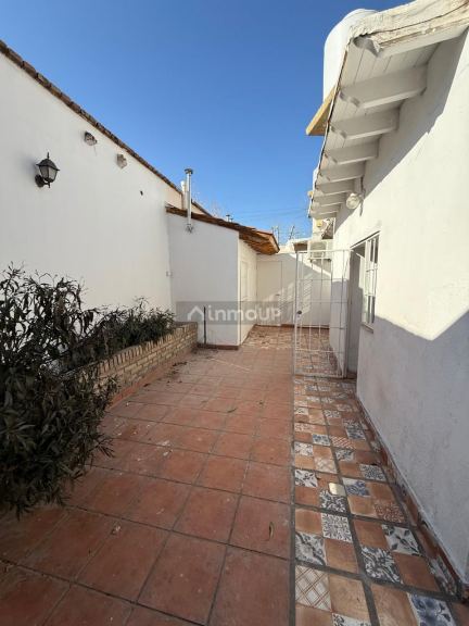 Casa en Alquiler en Guaymallen, Mendoza