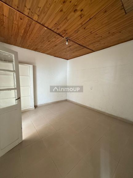Casa en Alquiler en Guaymallen, Mendoza