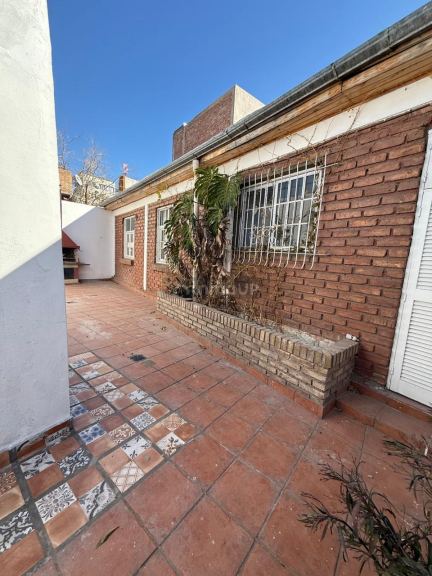 Casa en Alquiler en Guaymallen, Mendoza