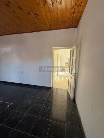 Casa en Alquiler en Guaymallen, Mendoza