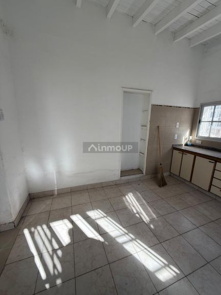 Casa en Alquiler en Guaymallen, Mendoza