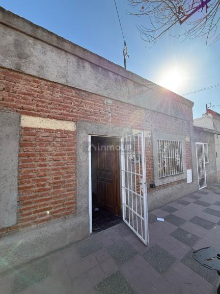 Casa en Alquiler en Guaymallen, Mendoza
