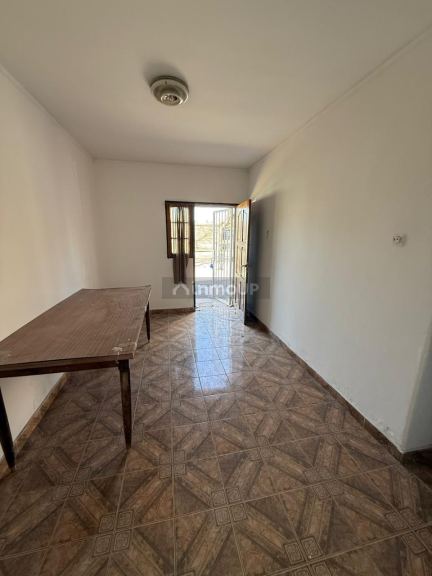 Casa en Alquiler en Guaymallen, Mendoza