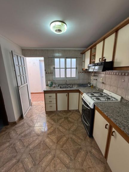Casa en Alquiler en Guaymallen, Mendoza