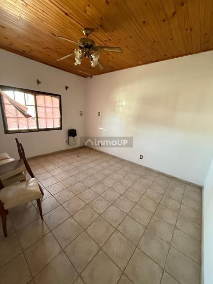 Casa en Alquiler en Guaymallen, Mendoza