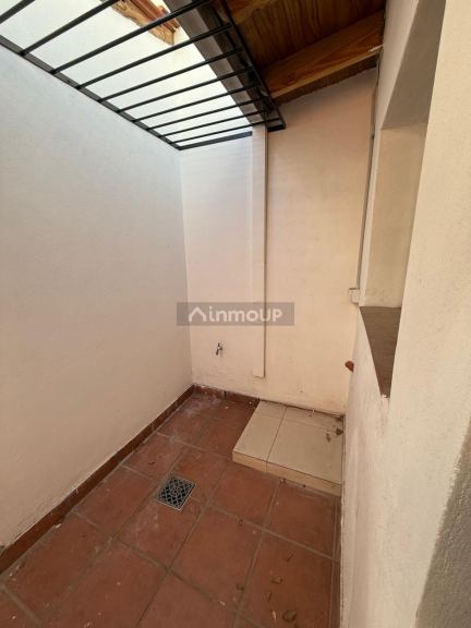 Casa en Alquiler en Guaymallen, Mendoza