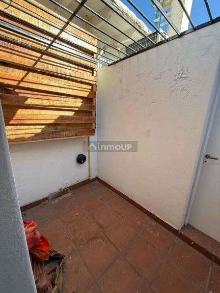 Casa en Alquiler en Guaymallen, Mendoza
