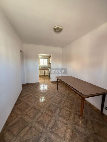 Casa en Alquiler en Guaymallen, Mendoza