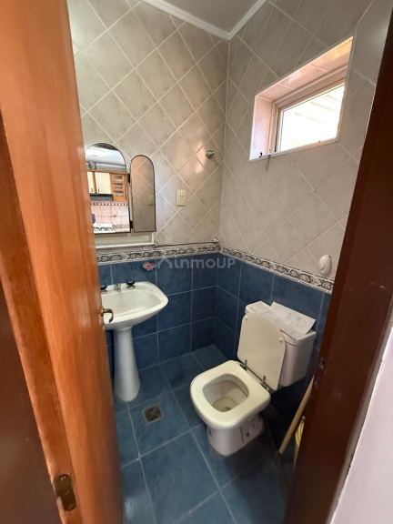 Casa en Alquiler en Guaymallen, Mendoza