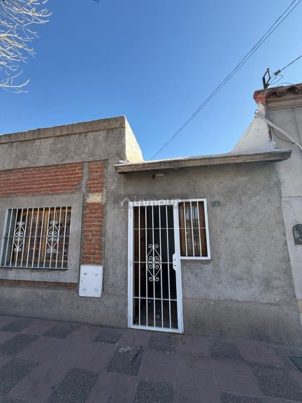 Casa en Alquiler en Guaymallen, Mendoza