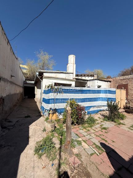 Casa en Venta en Capital, Mendoza