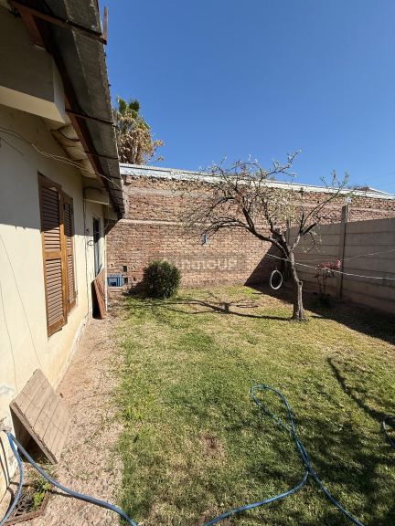 Casa en Venta en Capital, Mendoza