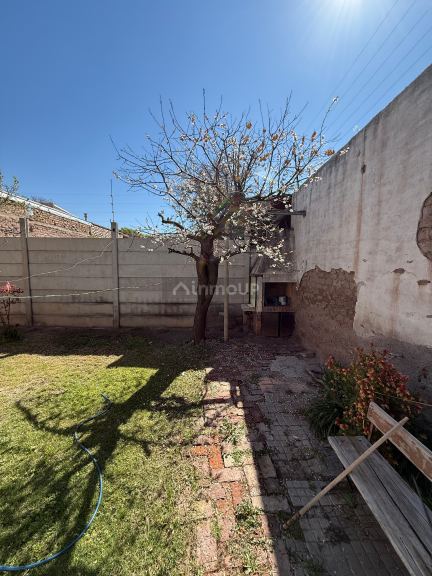 Casa en Venta en Capital, Mendoza