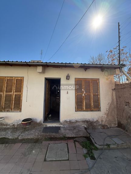 Casa en Venta en Capital, Mendoza