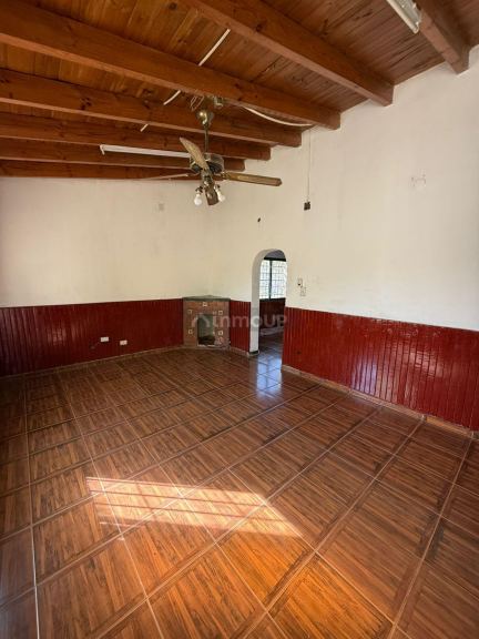 Casa en Alquiler en Guaymallen, Mendoza
