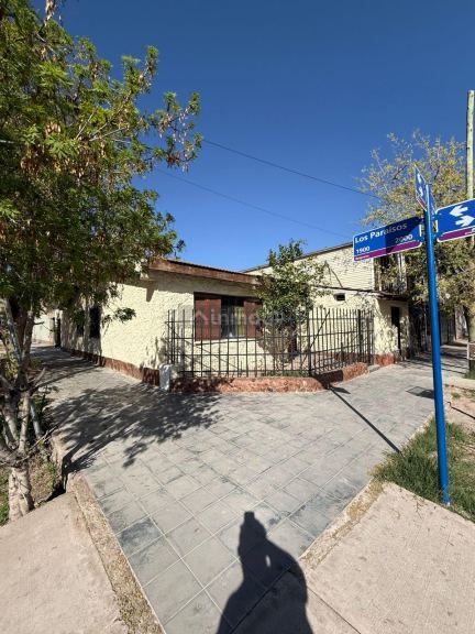 Casa en Alquiler en Guaymallen, Mendoza