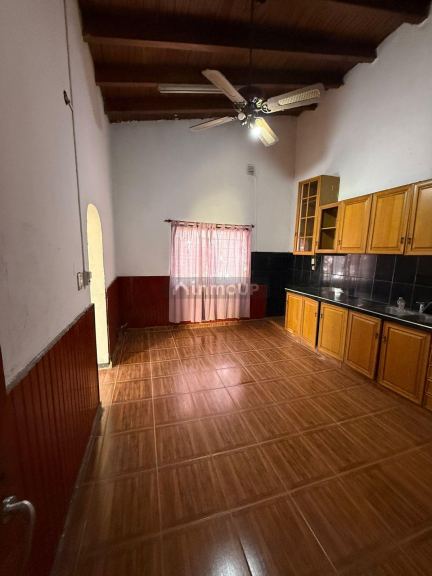 Casa en Alquiler en Guaymallen, Mendoza