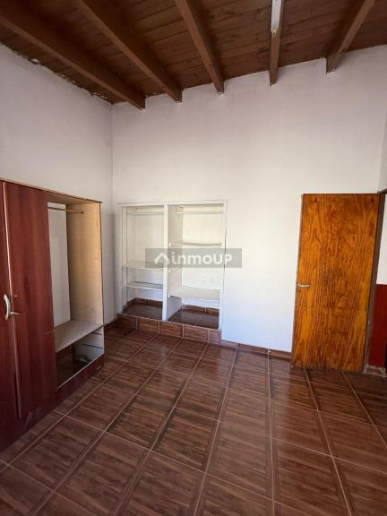 Casa en Alquiler en Guaymallen, Mendoza