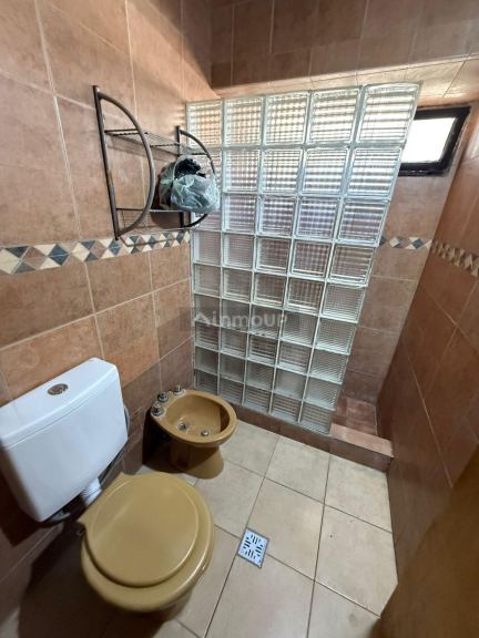 Casa en Alquiler en Guaymallen, Mendoza