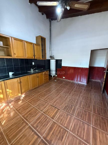 Casa en Alquiler en Guaymallen, Mendoza