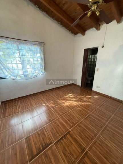 Casa en Alquiler en Guaymallen, Mendoza
