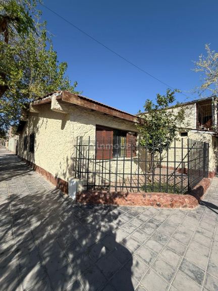 Casa en Alquiler en Guaymallen, Mendoza