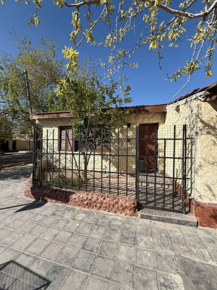 Casa en Alquiler en Guaymallen, Mendoza