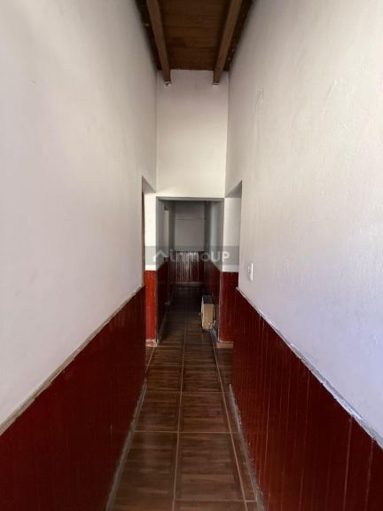 Casa en Alquiler en Guaymallen, Mendoza