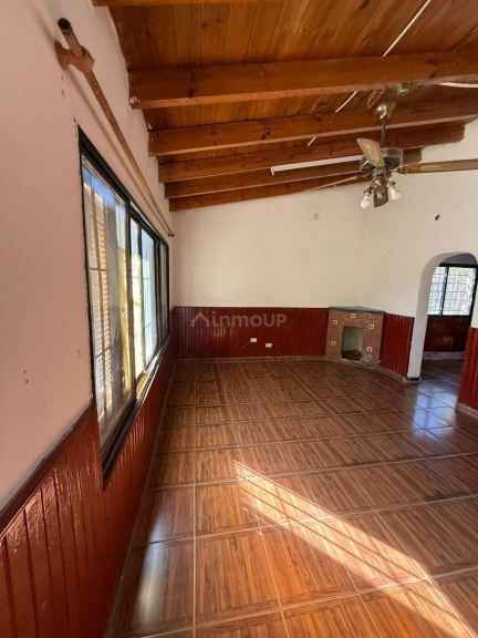 Casa en Alquiler en Guaymallen, Mendoza