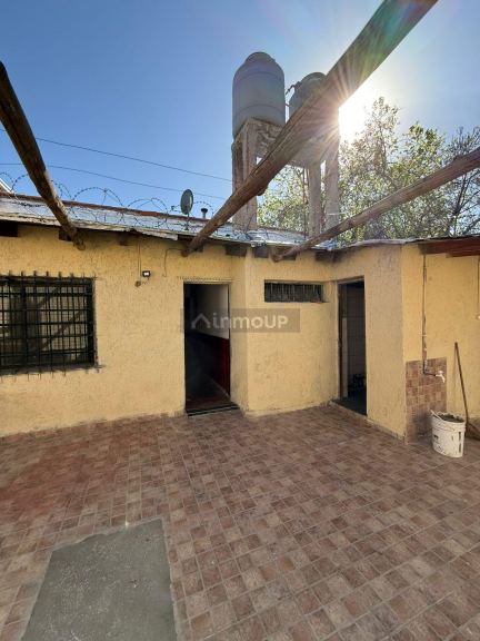 Casa en Alquiler en Guaymallen, Mendoza