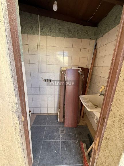 Casa en Alquiler en Guaymallen, Mendoza