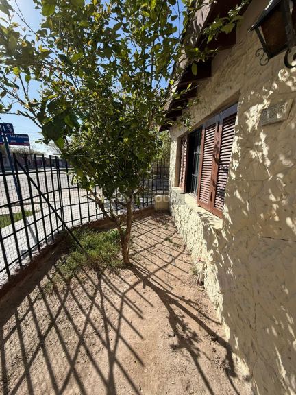 Casa en Alquiler en Guaymallen, Mendoza