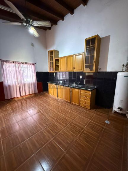Casa en Alquiler en Guaymallen, Mendoza