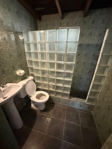 Casa en Alquiler en Guaymallen, Mendoza