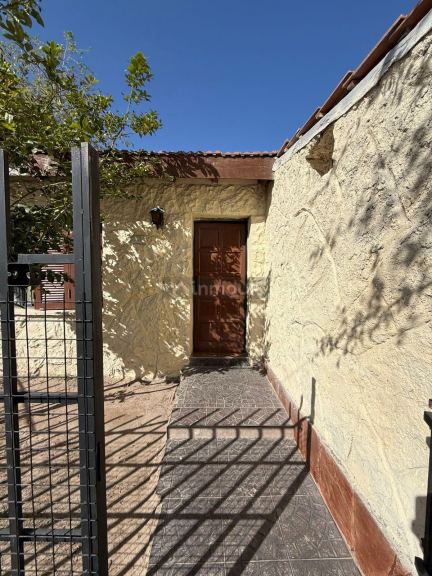 Casa en Alquiler en Guaymallen, Mendoza